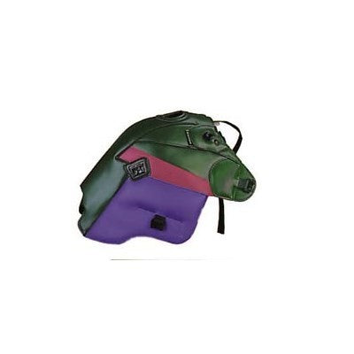 bag_1232E