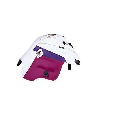 bag_1232F