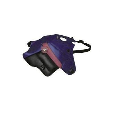 bag_1232G