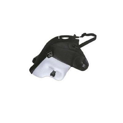 bag_1232H