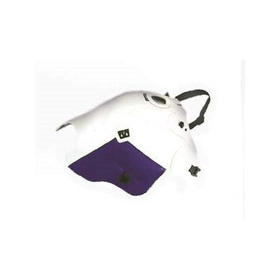 bag_1232I