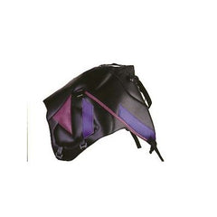 bag_1233D