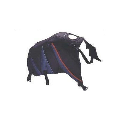 bag_1233F