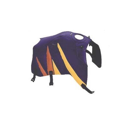 bag_1233G