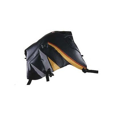 bag_1233H