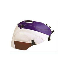 bag_1235C