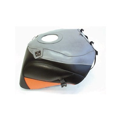 bag_1235E