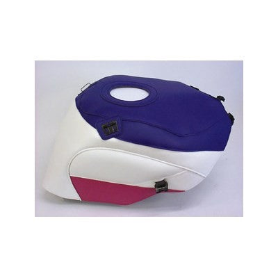 bag_1235F