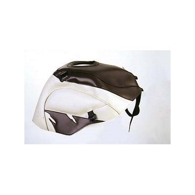 bag_1235G