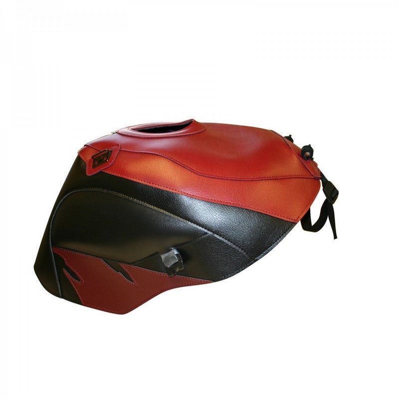 bag_1235H