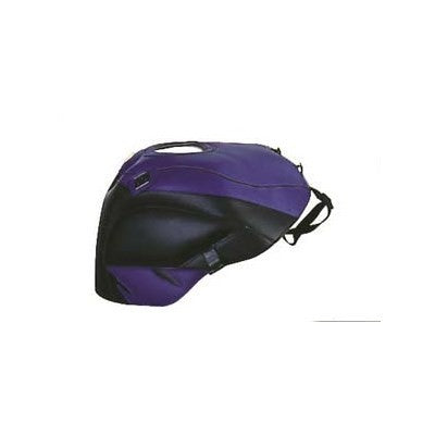 bag_1235I