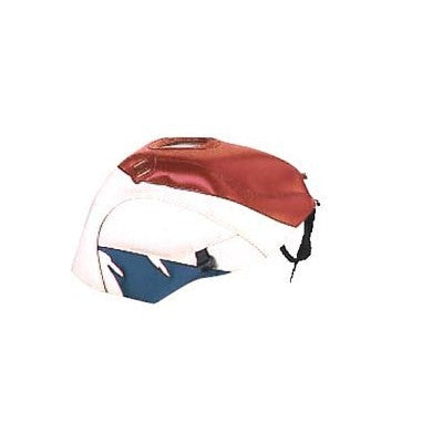 bag_1235M