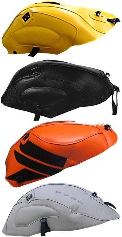 bag_1235U