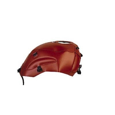 Bagster Tank Cover CB 750 SEVEN FIFTY RED / 93-97-98 HONDA | 1236