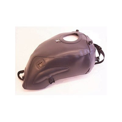 bag_1236C