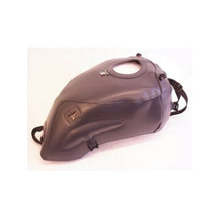 bag_1236C
