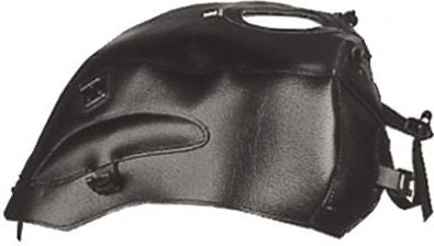 bag_1236D