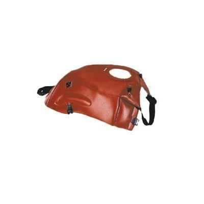 bag_1236E