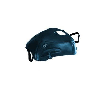 bag_1236F
