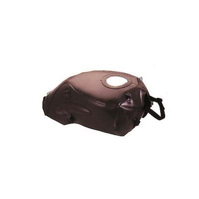 bag_1236G