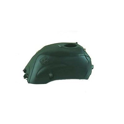 bag_1236H