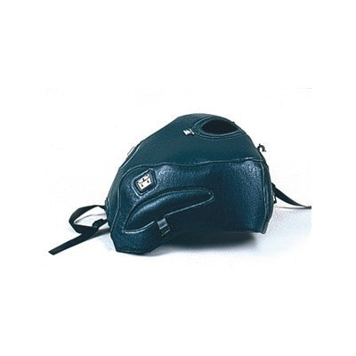 bag_1236I