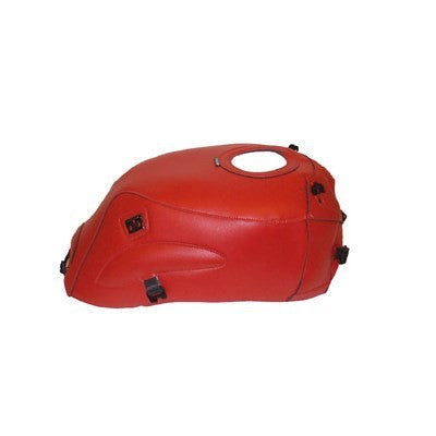 bag_1236J