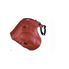 bag_1237D