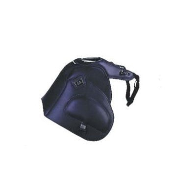 bag_1237E