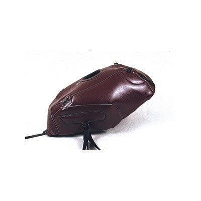 bag_1238B