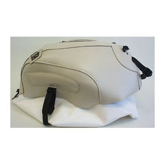 bag_1238CC