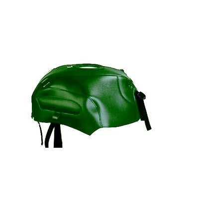 bag_1238C