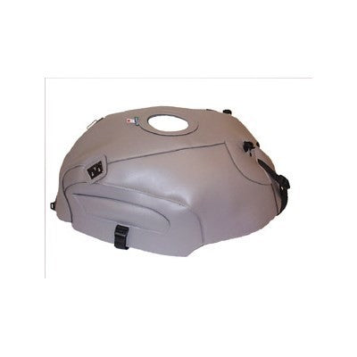 bag_1238DD
