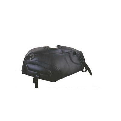 bag_1238D