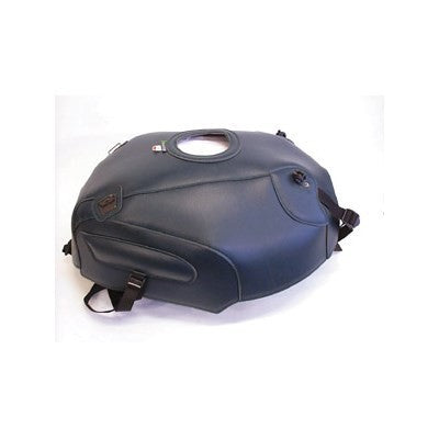 bag_1238E