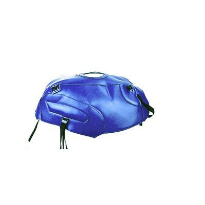 bag_1238G
