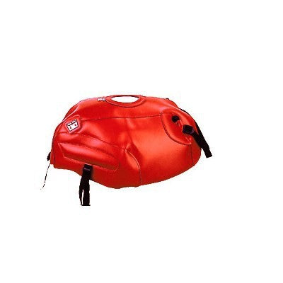 bag_1238H