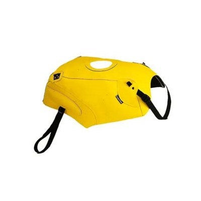bag_1238I