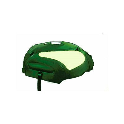 bag_1238J