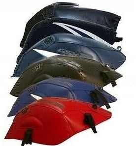 bag_1238L