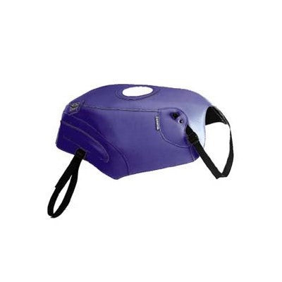 bag_1238O