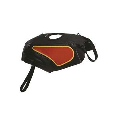 bag_1238S