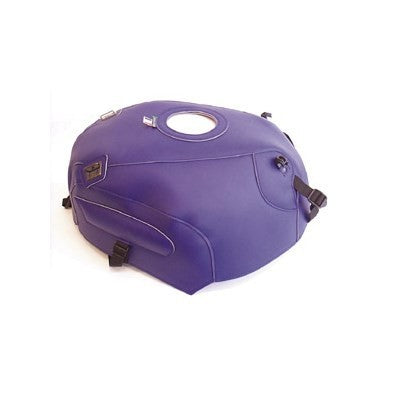 bag_1238T