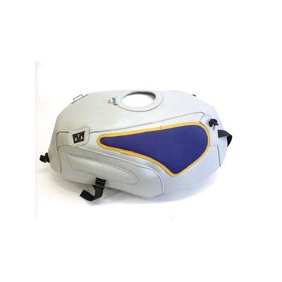 bag_1238X