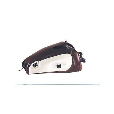 bag_1241D
