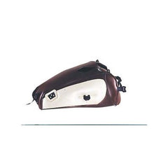bag_1241D