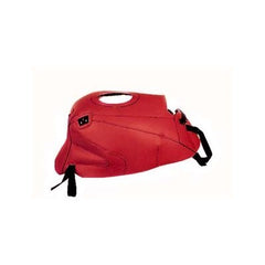 bag_1242B