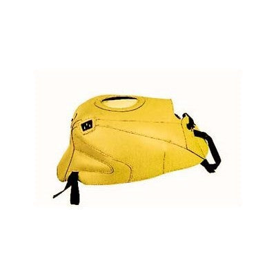 bag_1242C