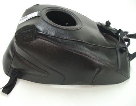 bag_1242U