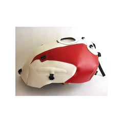 bag_1244C